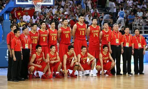 08年奥运会中国女排详细数据要详细的出处「重温北京奥运会中国女排」