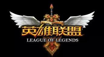 lol韩国*联赛预测,lck有中国选手吗