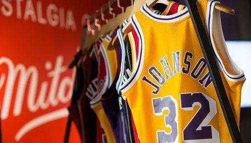 一米7穿多大nba的球衣,NBA球衣的尺寸M,L这种大概多长