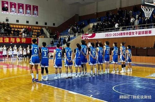 山东女篮赛程表今日比赛,wcba总决赛赛程直播今晚