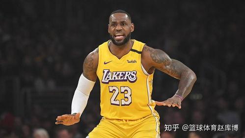 詹姆斯18年虎扑季后赛评分〖虎扑nba历史得分榜〗