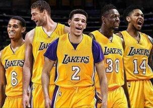 湖人出场记录查询网站*〖NBA历史出场总次数最多前20名〗