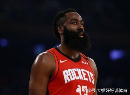 美媒指出火箭补强人选,都有哪些人 (火箭队引进乐福)