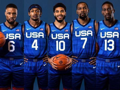 美国男高中生篮球联赛比分,nba+0.5什么意思