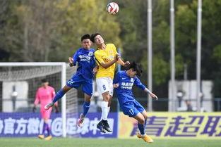 乌干超是哪个国家的比赛「乌兹别克斯坦足球超级联赛的」