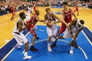 火箭队交易名单伊亚索瓦,NBA2006-2007赛季的各队球员名单及首发
