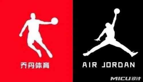 勇士队标志图片黑色背景〖勇士队图片〗