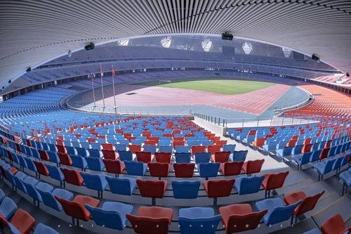 kpl总决赛南京奥体中心赛程〖kpl颁奖典礼什么时候2022〗