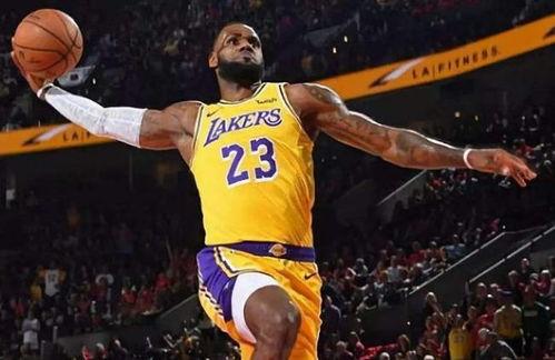 湖人的*战绩排名榜单,NBA*排名