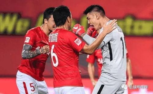 中超后卫进球排行榜前十名,中超中后卫排名