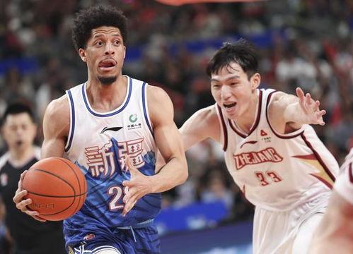 cba半决赛两个浙江〖在cba中浙江有几支球队,浙江有哪几个CBA球队〗