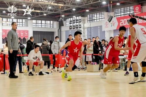 杭州中学生篮球联赛高中,zsbl职高有赞助吗