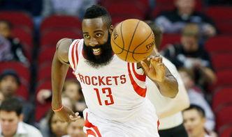 火箭队15号是谁的〖nba火箭队名单都有谁〗