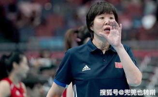 中国女排主教练小说〖排坛美女孙玥自传电子书txt全集下载〗