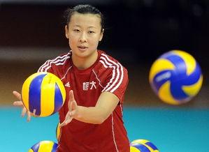 中国女排新的主教练冯坤〖冯坤荣誉奖项〗