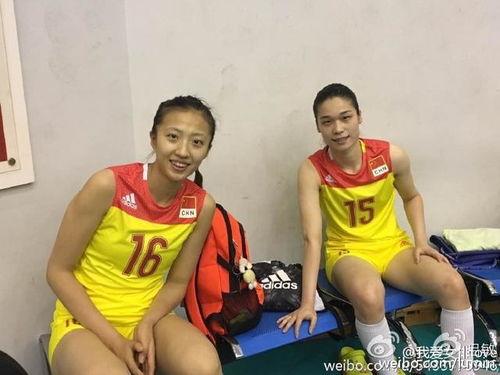 奥运中国女排结果如何看〖如何评价里约奥运会中国女排3〗