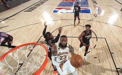 赛季nba总*湖人,NBA历届FMVP?