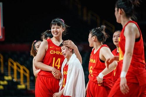 女篮中国vs韩国全程录像,中国女篮战胜韩国女篮,在这场比赛中谁的贡献是最大的?