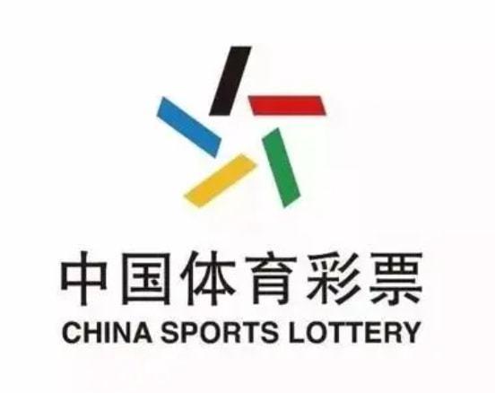 乒乓球是中国人的标志〖乒乓球是中国的国球吗 〗