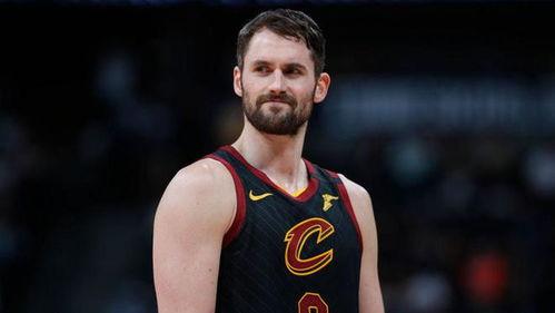 凯文·乐福的NBA生涯「乐福加入勇士队」