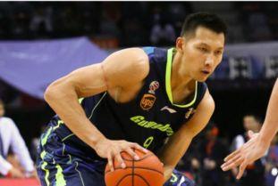 CBA各队的门票一般是什么价位的,到哪里可以买到 「cba新疆队主场门票多少」