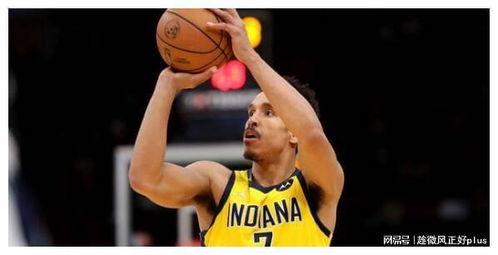 勇士队最便宜的人〖现役NBA最矮人资料〗