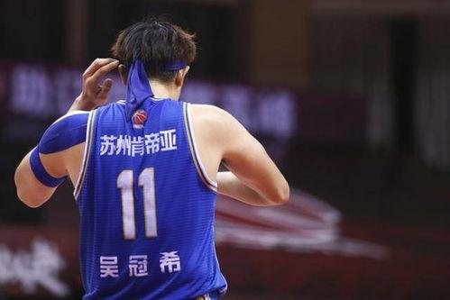 邱彪2012 2013赛季CBA个人数据(邱彪Cba得分)