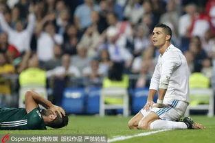 皇马联赛进球数首超西甲,西班牙足球甲级联赛纪录