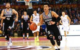 cba进入nbl的球员〖在nba和cba都打过球的有谁〗