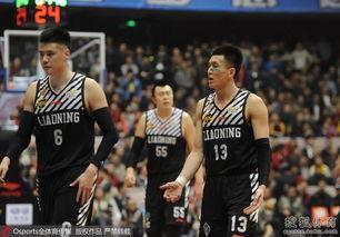 辽宁男篮15到16赛季总决赛〖2015 16赛季cba总决赛辽宁队输在什么地方 〗