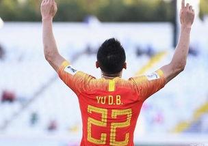 2019亚洲杯张恩华助理〖张恩华的职业生涯数据〗