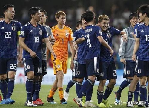 98世界杯亚洲区预赛日本队阵容「世界杯预选赛日本队球员」