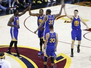 勇士队战术观赏〖为什么nba太阳队当时的跑轰没有夺冠,而勇士可以呢 〗