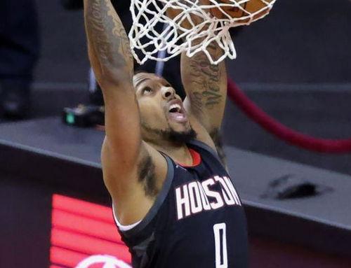 火箭队高塔排名第几了啊,谁知道nba09一代的选秀名单