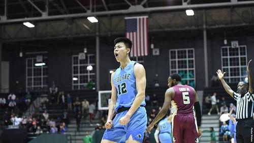 张镇麟的球衣前面号码是歪的吗〖中国男篮国家队名单及球衣号〗