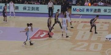 cba全明星球员们穿的鞋,姚明在nba穿什么鞋