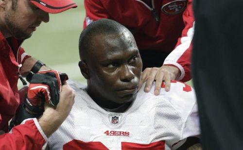 NFL口号是什么(关于外国橄榄球口号是什么梗的信息)
