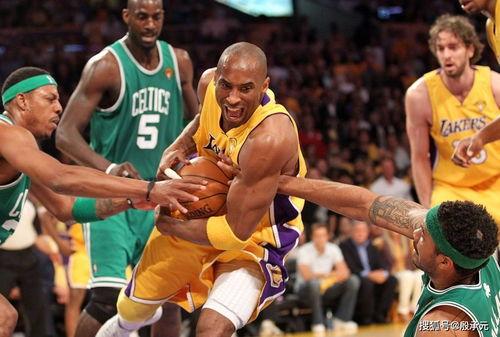 湖人勇士最后一站是哪个队,NBA历史上最经典的总决赛是哪一场?