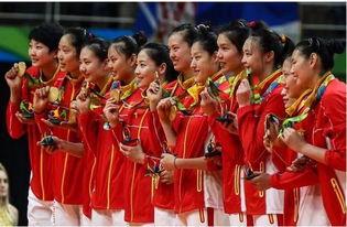 中国女排名单2013〖13年郎平执导女排各期队员名单〗