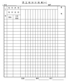 篮球护手训练计划表格模板,篮球的护手最好带几只