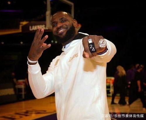 湖人十七枚总*戒指图片,nba总*数最多的球队是