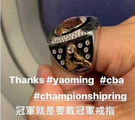 雄鹿总*戒指材质哪个好〖谁能告诉我NBA历史*戒指拥有数量排名球员名单啊〗