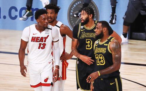 nba总决赛g6湖人集锦〖明天nba总决赛几点直播〗