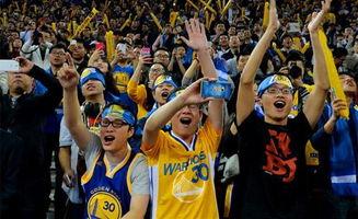 科比双手回枪视频教学全集,NBA2010年的总决赛,对抗有多激烈?