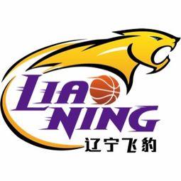 辽宁队cba队标,为什么CBA球队标志普遍很丑?