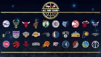 nba2k2016最佳阵容 NBA2K16 MC模式选秀及各赛季打法详细攻略
