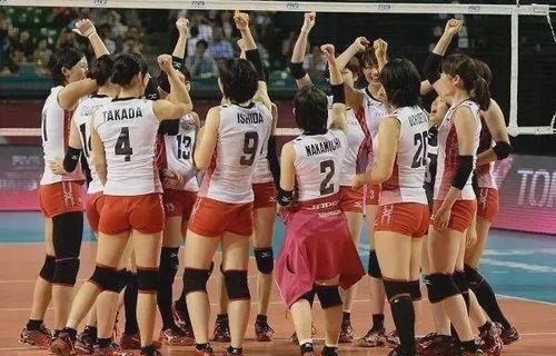 中国女排队员去国外打球〖女排黄金一代近况,详   〗