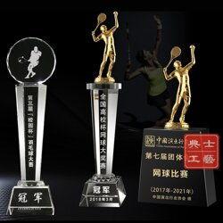 乒乓球世界冠军奖杯简笔画谁知道男女乒乓球世界杯奖杯的名字叫什么 