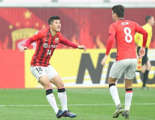 中超无一支球队参加亚冠〖为什么中超只有一个亚冠名额〗