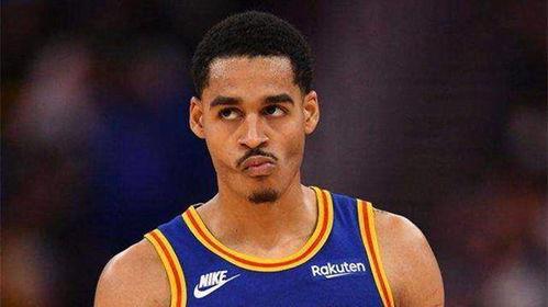普尔在勇士队的人缘如何〖NBA又传来1个噩耗,快船有惊无险,乌布雷交易对象是谁 〗
